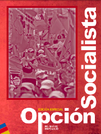 56-Revista-Opcion-Socialista-Edicion-Especial-3-Mayo-Junio-Julio portada